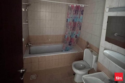 Apartament de vânzare în International City, Dubai, EAU 46 mp.  №727377 - poză 6