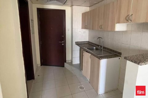 Apartament de vânzare în International City, Dubai, EAU 46 mp.  №727377 - poză 5