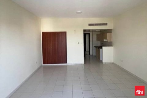 International City, Dubai, UAE의 아파트 46제곱미터 번호 727377