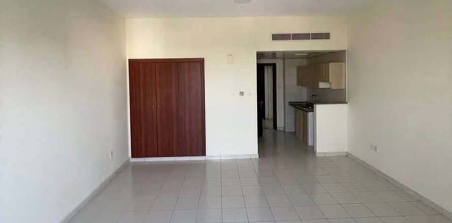 Apartament în International City, Dubai, EAU 46 mp.  №727377