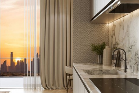 Müüa korter asukohaga Meydan, Dubai, AÜE: 41.8 m² Nr 727375 - pilt 8