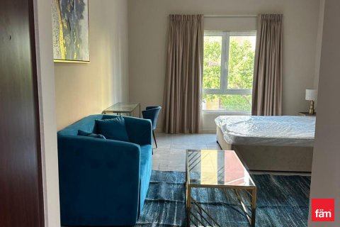 آپارتمان برای فروش در  Jebel Ali، Dubai، امارات متحده عربی  43.1 متر مربع ، شماره 727773 - تصویر 5