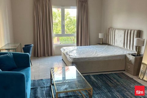 آپارتمان برای فروش در  Jebel Ali، Dubai، امارات متحده عربی  43.1 متر مربع ، شماره 727773 - تصویر 6