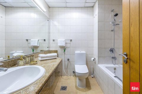 آپارتمان برای فروش در  Jebel Ali، Dubai، امارات متحده عربی  43.1 متر مربع ، شماره 727773 - تصویر 7