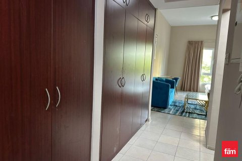 آپارتمان برای فروش در  Jebel Ali، Dubai، امارات متحده عربی  43.1 متر مربع ، شماره 727773 - تصویر 8