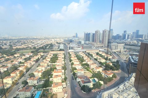 آپارتمان برای فروش در  Dubai، امارات متحده عربی  1 خوابه ، 65.5 متر مربع ، شماره 727772 - تصویر 6