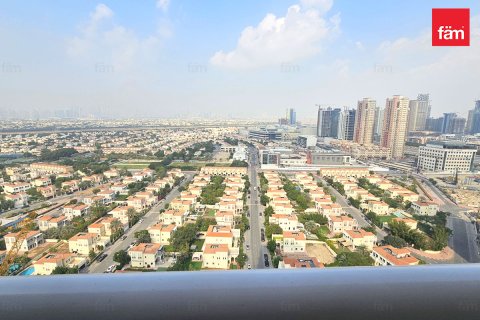 آپارتمان برای فروش در  Dubai، امارات متحده عربی  1 خوابه ، 65.5 متر مربع ، شماره 727772 - تصویر 4