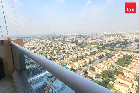 آپارتمان برای فروش در  Dubai، امارات متحده عربی  1 خوابه ، 65.5 متر مربع ، شماره 727772 - تصویر 8