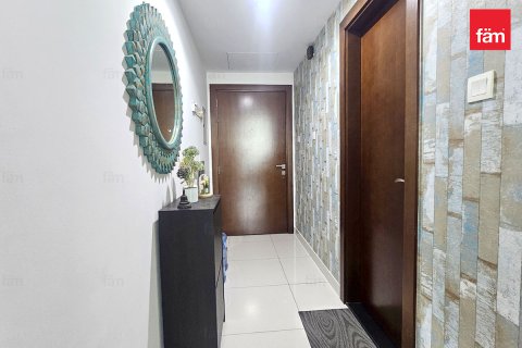 آپارتمان برای فروش در  Dubai، امارات متحده عربی  1 خوابه ، 65.5 متر مربع ، شماره 727772 - تصویر 10