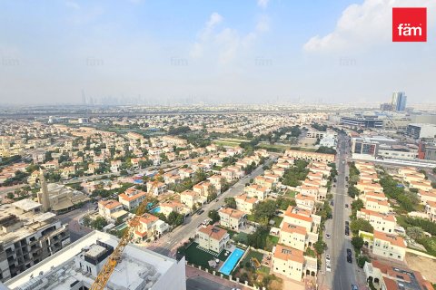 آپارتمان برای فروش در  Dubai، امارات متحده عربی  1 خوابه ، 65.5 متر مربع ، شماره 727772 - تصویر 7