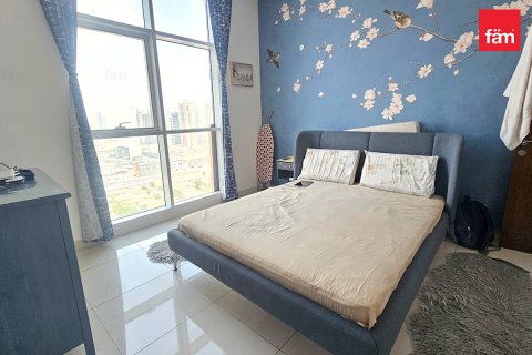 آپارتمان برای فروش در  Dubai، امارات متحده عربی  1 خوابه ، 65.5 متر مربع ، شماره 727772 - تصویر 2