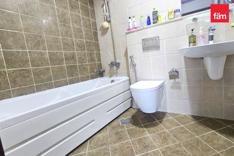 آپارتمان برای فروش در  Dubai، امارات متحده عربی  1 خوابه ، 65.5 متر مربع ، شماره 727772 - تصویر 3