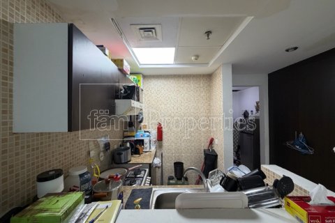 Appartement à vendre à  Dubai Sports City, Dubai, EAU 37.8 m2 № 727376 - photo 6
