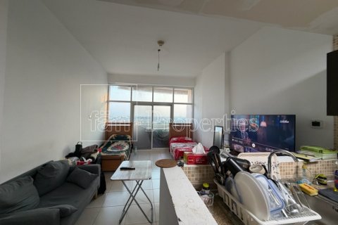 Appartement à vendre à  Dubai Sports City, Dubai, EAU 37.8 m2 № 727376 - photo 3
