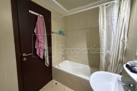 Appartement à vendre à  Dubai Sports City, Dubai, EAU 37.8 m2 № 727376 - photo 11