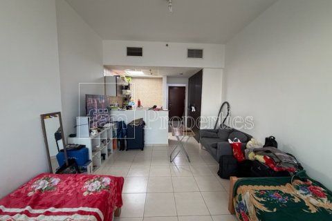 Appartement à vendre à  Dubai Sports City, Dubai, EAU 37.8 m2 № 727376 - photo 4
