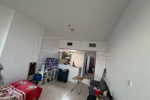 Appartement à vendre à  Dubai Sports City, Dubai, EAU 37.8 m2 № 727376 - photo 9