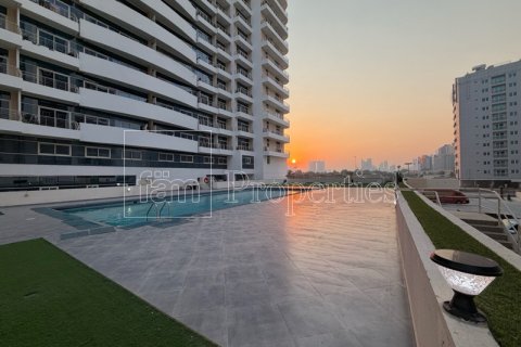 Appartement à vendre à  Dubai Sports City, Dubai, EAU 37.8 m2 № 727376 - photo 22