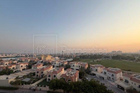 Appartement à vendre à  Dubai Sports City, Dubai, EAU 37.8 m2 № 727376 - photo 16