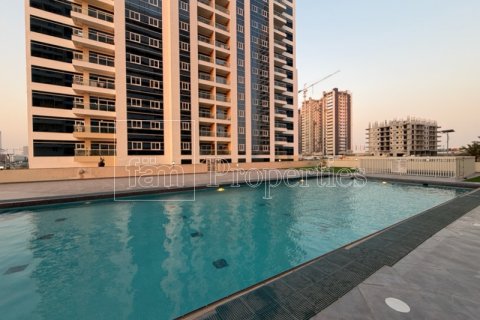 Appartement à vendre à  Dubai Sports City, Dubai, EAU 37.8 m2 № 727376 - photo 21