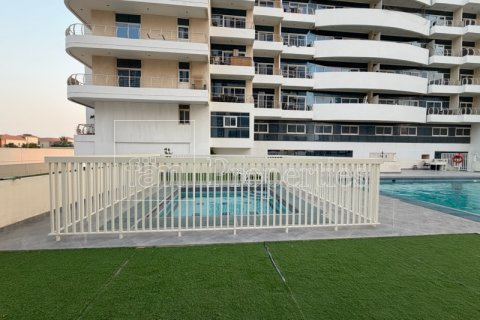 Appartement à vendre à  Dubai Sports City, Dubai, EAU 37.8 m2 № 727376 - photo 12