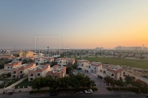 Appartement à vendre à  Dubai Sports City, Dubai, EAU 37.8 m2 № 727376 - photo 17