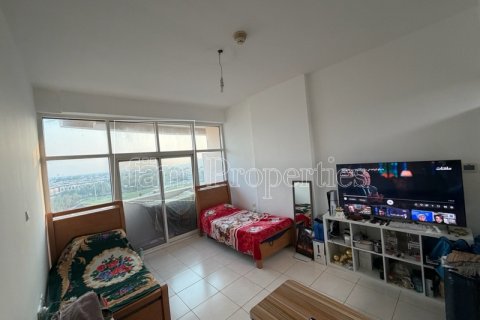 Appartement à vendre à  Dubai Sports City, Dubai, EAU 37.8 m2 № 727376 - photo 2