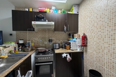 Appartement à vendre à  Dubai Sports City, Dubai, EAU 37.8 m2 № 727376 - photo 5