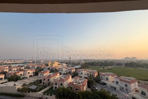 Appartement à vendre à  Dubai Sports City, Dubai, EAU 37.8 m2 № 727376 - photo 19