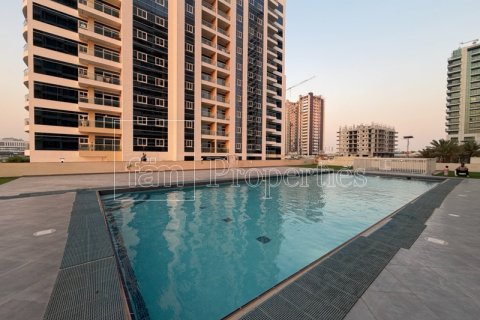 Appartement à vendre à  Dubai Sports City, Dubai, EAU 37.8 m2 № 727376 - photo 10