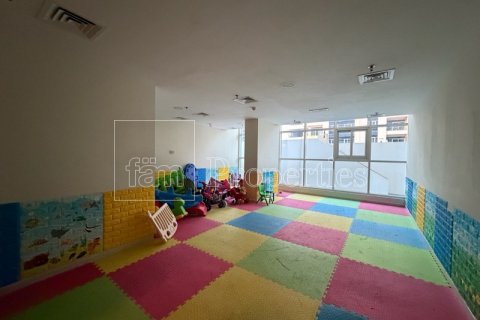 Appartement à vendre à  Dubai Sports City, Dubai, EAU 37.8 m2 № 727376 - photo 8