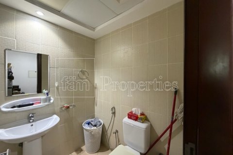 Appartement à vendre à  Dubai Sports City, Dubai, EAU 37.8 m2 № 727376 - photo 14