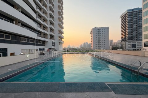 Appartement à vendre à  Dubai Sports City, Dubai, EAU 37.8 m2 № 727376 - photo 13