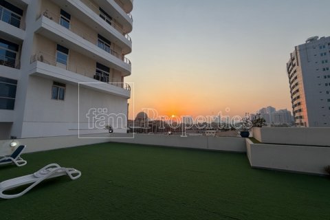 Appartement à vendre à  Dubai Sports City, Dubai, EAU 37.8 m2 № 727376 - photo 15