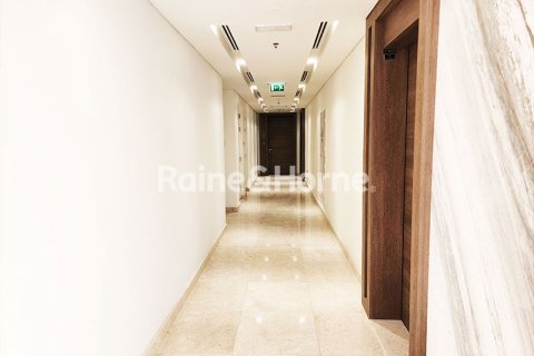 Lakás itt: Dubai, EAE, 1 hálószoba, 85.6 m², azonosító: 707610 - fénykép 11