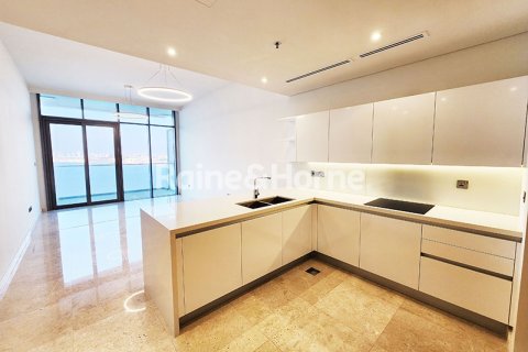 Appartamento a Dubai, EAU 1 camera da letto, 85.6 mq. № 707610