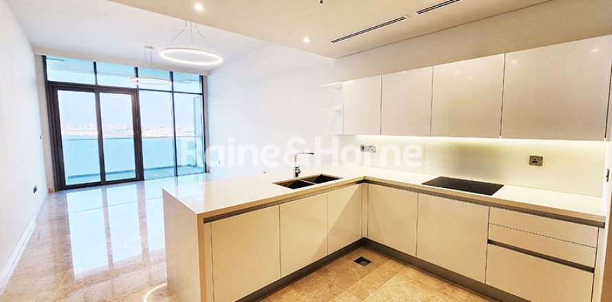 Lakás itt: Dubai, EAE, 1 hálószoba, 85.6 m², azonosító: 707610