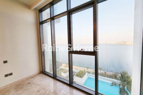 Lakás itt: Dubai, EAE, 1 hálószoba, 85.6 m², azonosító: 707610 - fénykép 8