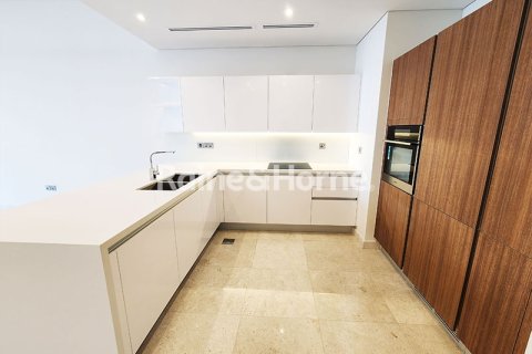 Lakás itt: Dubai, EAE, 1 hálószoba, 85.6 m², azonosító: 707610 - fénykép 3