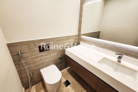 Lakás itt: Dubai, EAE, 1 hálószoba, 85.6 m², azonosító: 707610 - fénykép 4