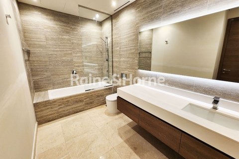 Lakás itt: Dubai, EAE, 1 hálószoba, 85.6 m², azonosító: 707610 - fénykép 9