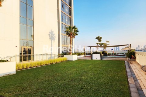 Lakás itt: Dubai, EAE, 1 hálószoba, 85.6 m², azonosító: 707610 - fénykép 14