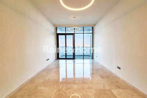 Lakás itt: Dubai, EAE, 1 hálószoba, 85.6 m², azonosító: 707610 - fénykép 2
