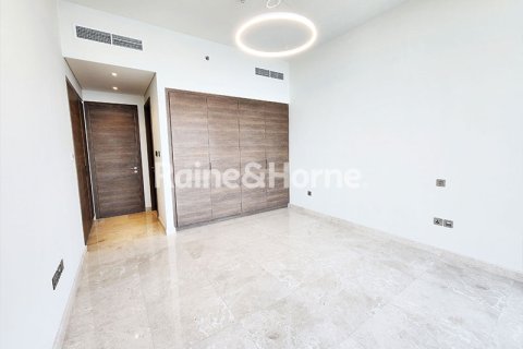 Lakás itt: Dubai, EAE, 1 hálószoba, 85.6 m², azonosító: 707610 - fénykép 6