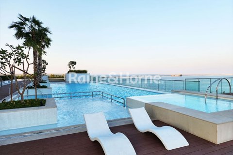 Lakás itt: Dubai, EAE, 1 hálószoba, 85.6 m², azonosító: 707610 - fénykép 12