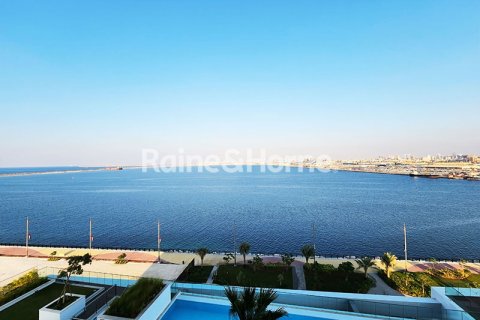 Lakás itt: Dubai, EAE, 1 hálószoba, 85.6 m², azonosító: 707610 - fénykép 13