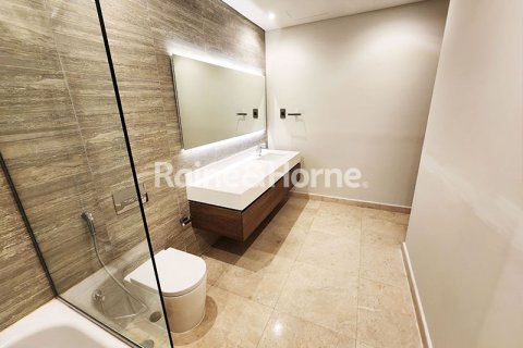 Lakás itt: Dubai, EAE, 1 hálószoba, 85.6 m², azonosító: 707610 - fénykép 10
