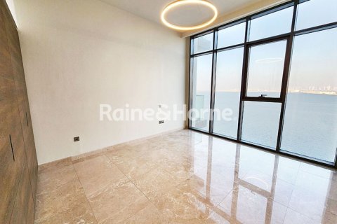 Lakás itt: Dubai, EAE, 1 hálószoba, 85.6 m², azonosító: 707610 - fénykép 7