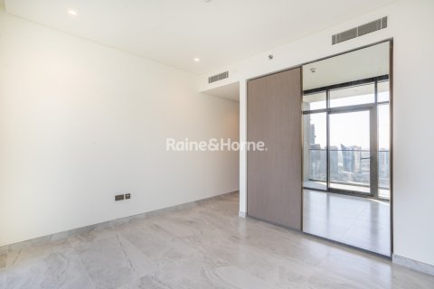 Apartman u gradu Business Bay, Dubai, UAE 3 spavaće sobe, 160.8 m2 Br. 707613 - Slika 11