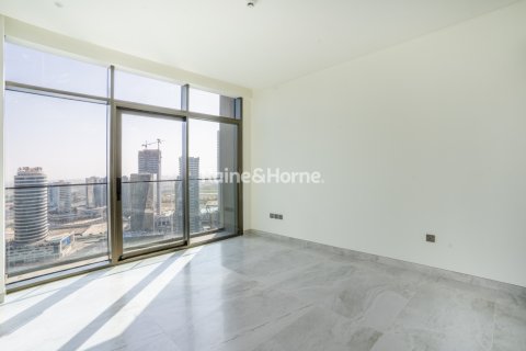 Apartman u gradu Business Bay, Dubai, UAE 3 spavaće sobe, 160.8 m2 Br. 707613 - Slika 9